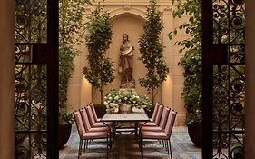 Sir Prague - Member Of Design Hotels, Part Of Sircle Collection
